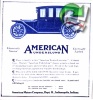 AMC 1912 02.jpg